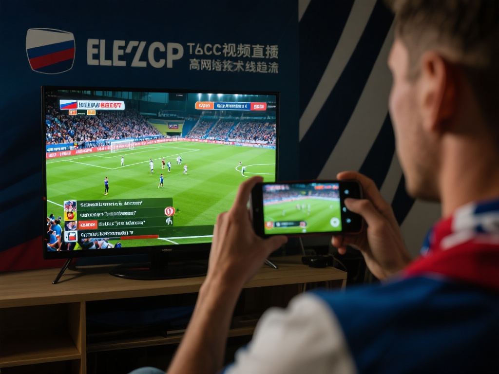 捷丙免费直播_捷丙视频直播_捷丙比赛高清在线直播-足球直播吧 案例分析:捷丙视频直播成新趋势
以往球