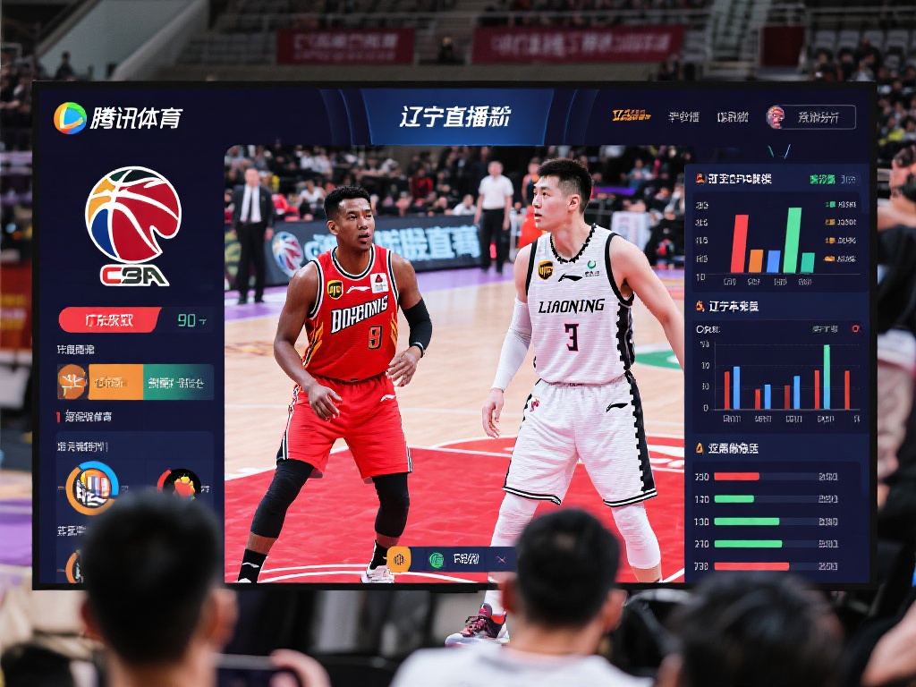 腾讯体育全程直播cba_腾讯体育全程直播cba【雨燕360体育免费直播nba】_腾讯体育全程直播cba录像回放 在腾讯体育平台上,您不仅能观看到顶级赛事