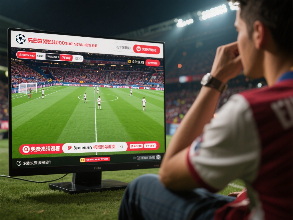 → 足球直播_足球直播在线观看_足球直播免费高清在线观看| 免费高清观看的难题与解决方案
尽管免费