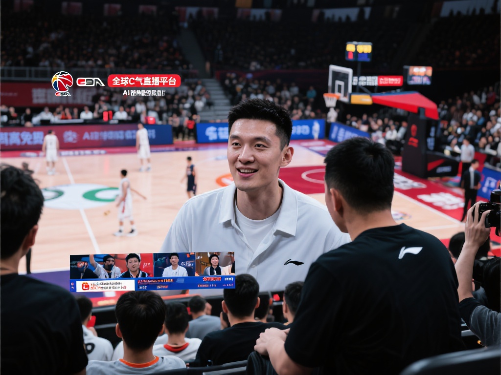 篮球直播_篮球视频直播_免费在线观看篮球高清直播-全球直播 来自CBA的铁杆粉丝李先生,就是这类服务