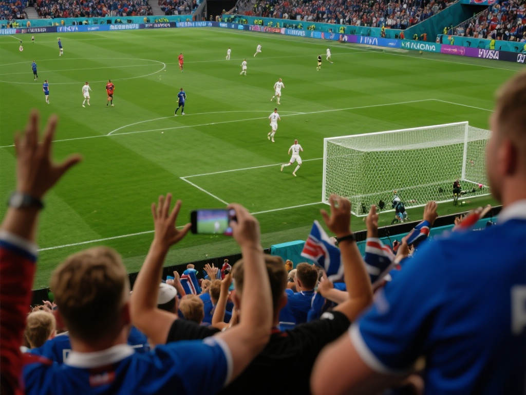 冰岛丁直播_史托克瑟利vs乌尔法尼尔直播录像回放_足球直播_07月22日04:00分在线观看_NBA直播吧 总结,通过这样的比赛,球迷不仅感受到运动