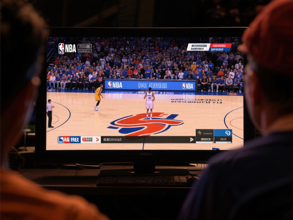 NBA直播_NBA直播在线免费观看-NBA直播吧 虽然网上有多种免费观看NBA直播的途径,