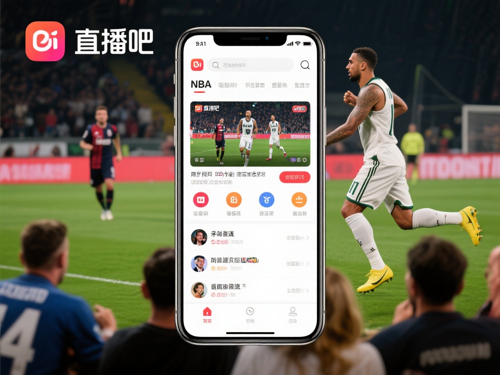 当意甲联赛的经典对决打响，当NBA的明星