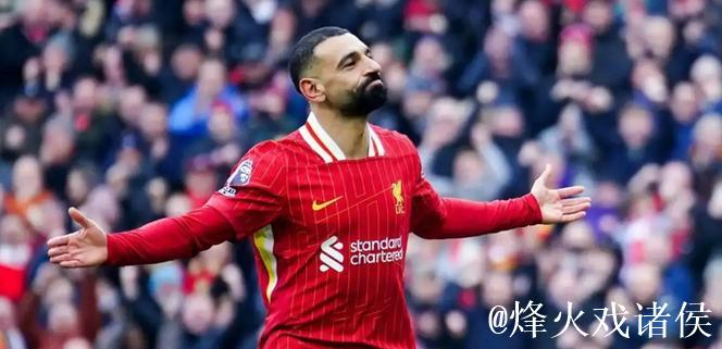 奥莱利在为曼城效力后证明自己是英格兰的首选左后卫