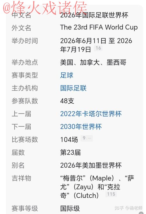 2026世界杯比分注册指南 2026世界杯比分注册指南