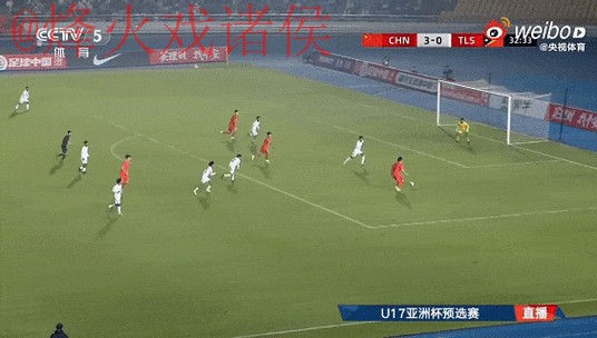 世界杯实时热门直播动态 世界杯实时热门直播动态