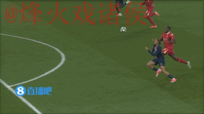 世界杯实时热门直播动态 世界杯实时热门直播动态