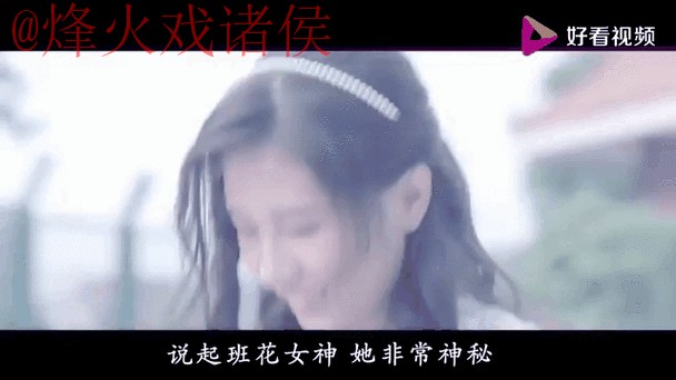 全面解析：世界杯滚球实时热门动态分析